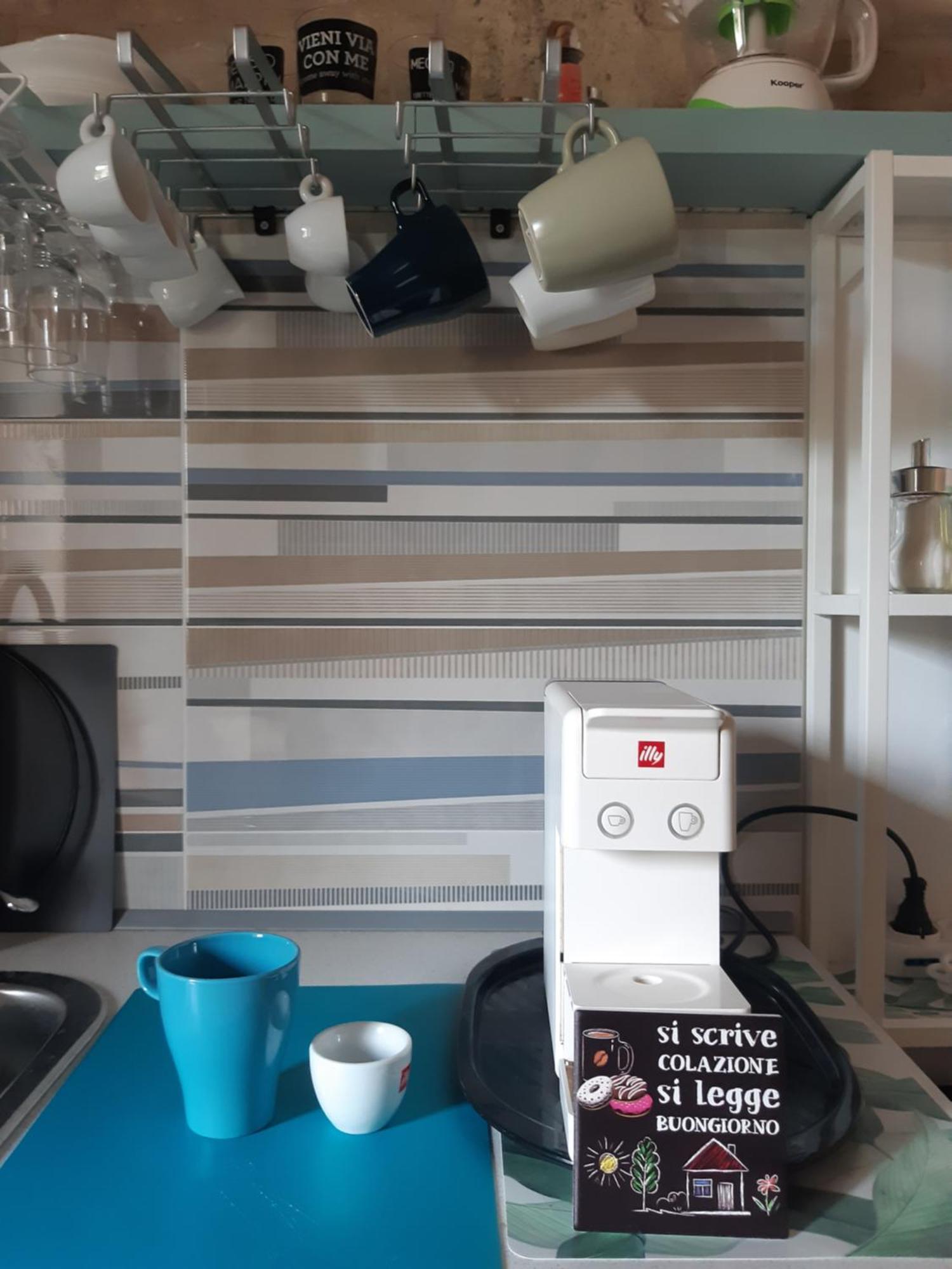 Casina A Porta Sant'Angelo Lejlighed Perugia Eksteriør billede